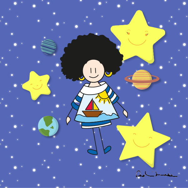Marinaietta